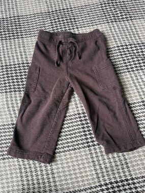 Jumping beans pants